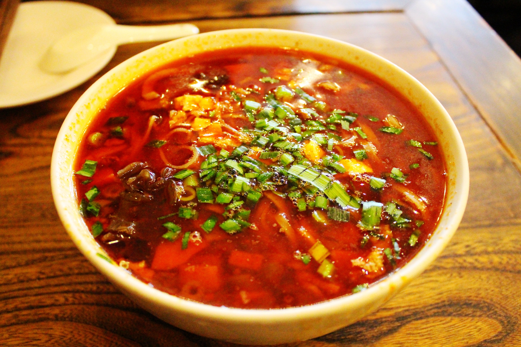 张家界到重庆自驾游攻略及费用,西安到张家界到重庆旅游攻略