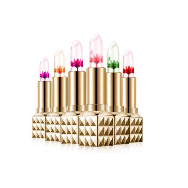 裸妆教程日常化妆用气垫,水润裸妆的正确化妆方法