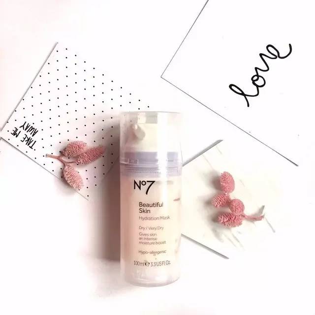 全球公认十大收缩毛孔面膜产品,全球清洁面膜排行榜