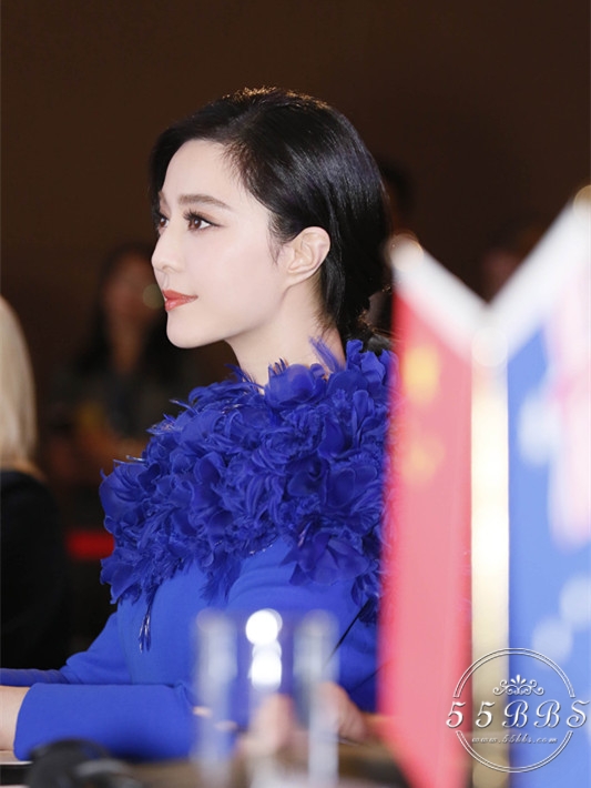 面膜可以天天敷,面膜可以天天敷吗明星