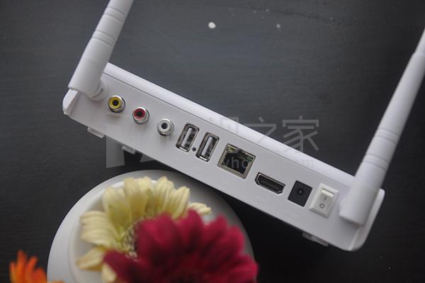 忆典s1说明书,忆典s1原厂固件