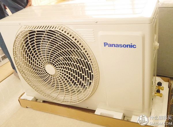 松下he9kk1空调,松下空调ye9kk1怎么样