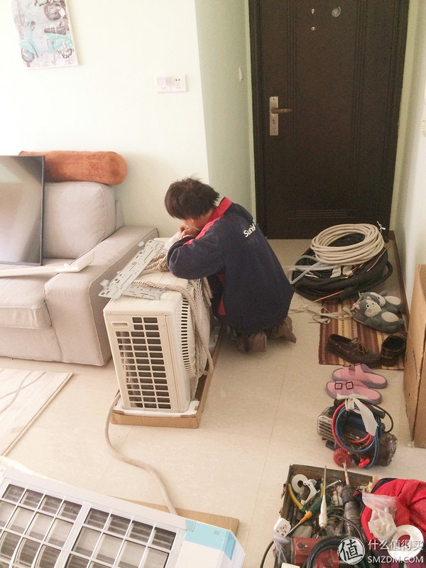 松下he9kk1空调,松下空调ye9kk1怎么样