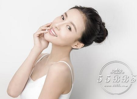 抗老好物,呼声最高的四款护肤好物