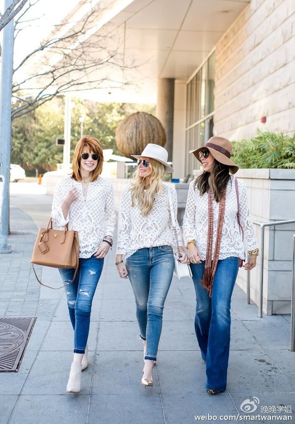 50岁的人生照样精彩,50岁的生活也可以很精彩