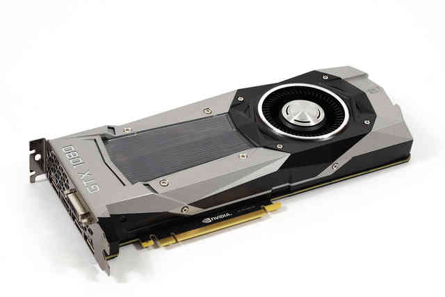 绿色信仰灯显卡,绿色信仰版