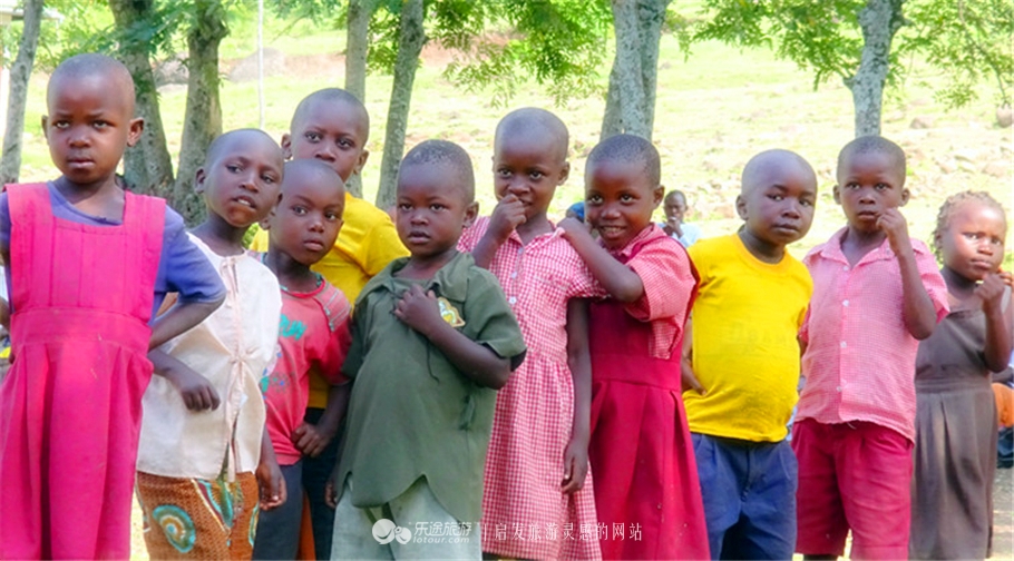 肯尼亚部落视频,肯尼亚部落舞蹈