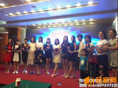 笛梵官方旗舰店泉立方洗衣片,泉立方梵笛适合做微商吗