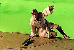 这是女王的90大寿,不是你们的红毯秀!