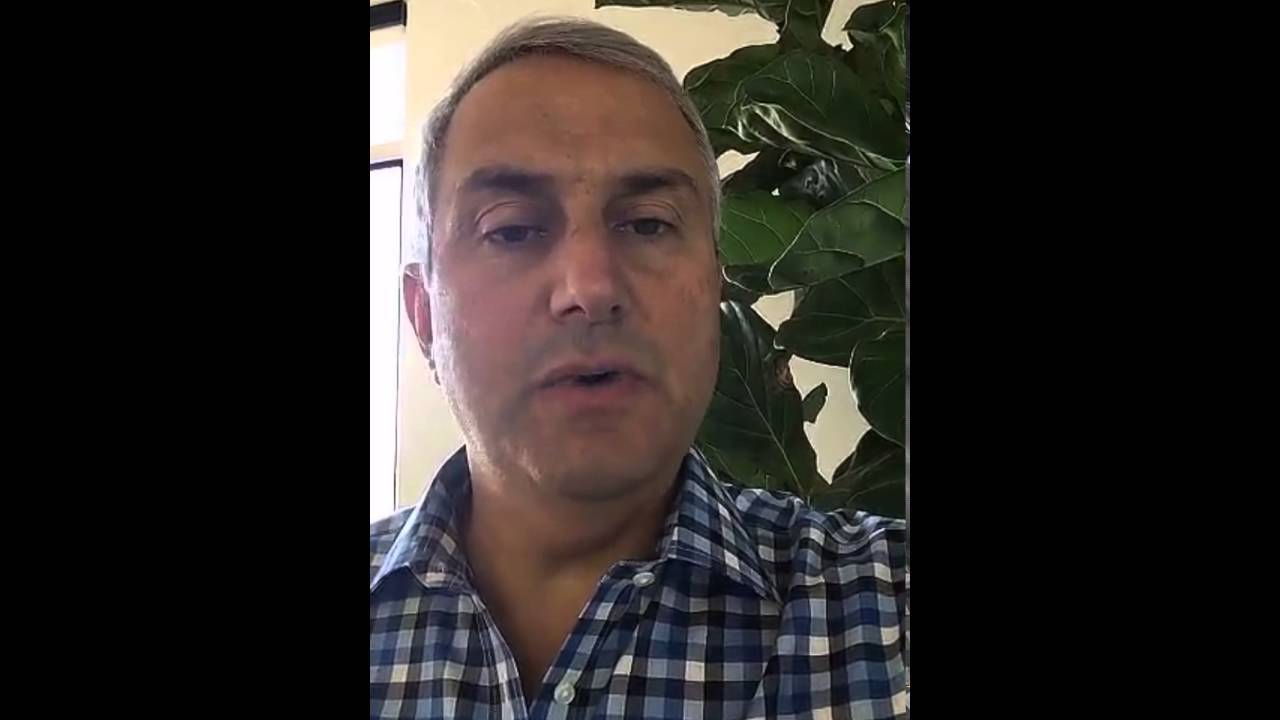 内容平台运营,内容平台的入局与破局