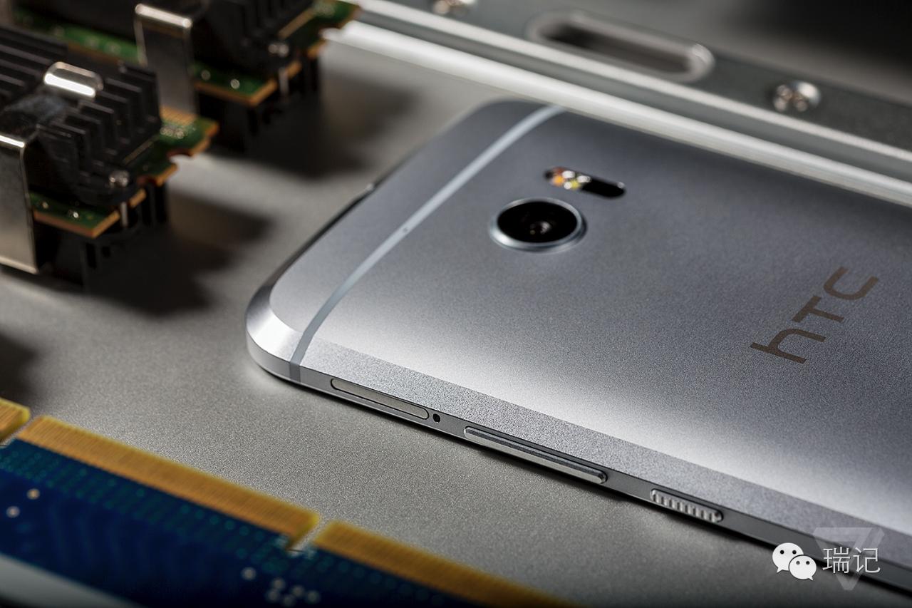 遇见另一个自己成品视频,遇见另一个自己原版