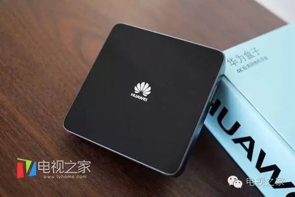 2017电视盒子品牌排行榜推荐,2016电视盒子销量