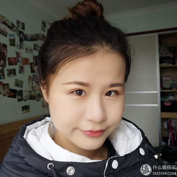 美图v4性能,美图v4咋样