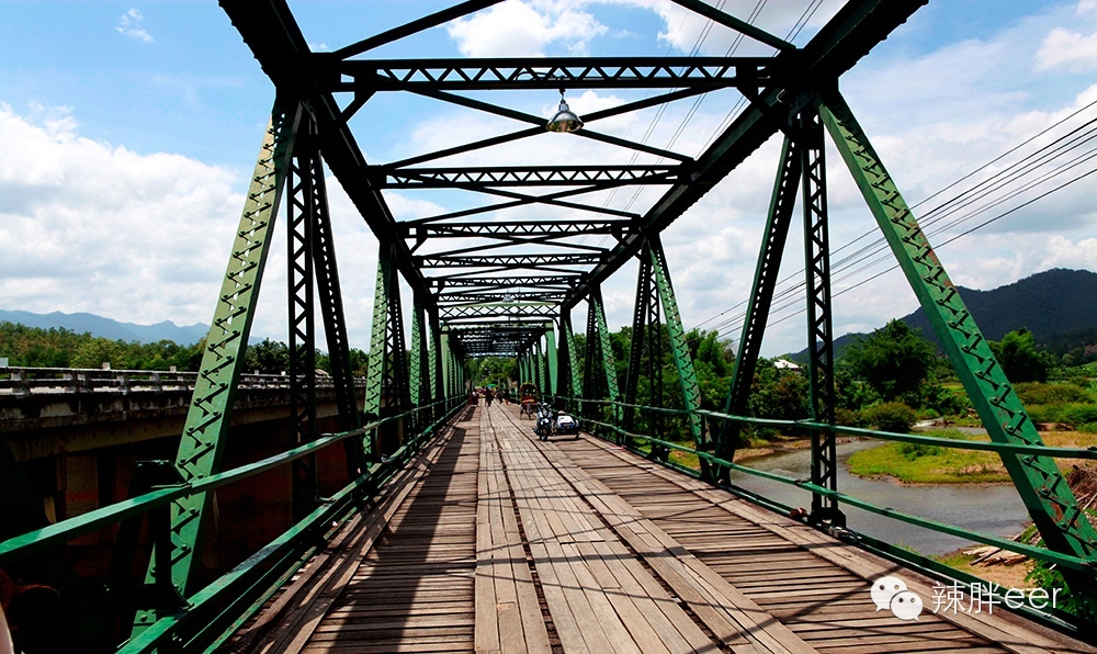 冬天旅行去温暖的地方,冬天旅行最好的时光