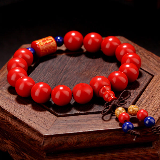 举手投足间的气质无人可及,举手投足呈现一个人的气质与涵养