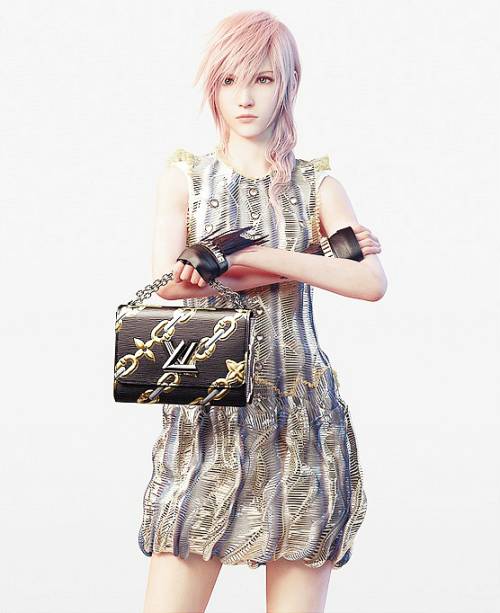 lv变动漫品牌 (lv的品牌演变)