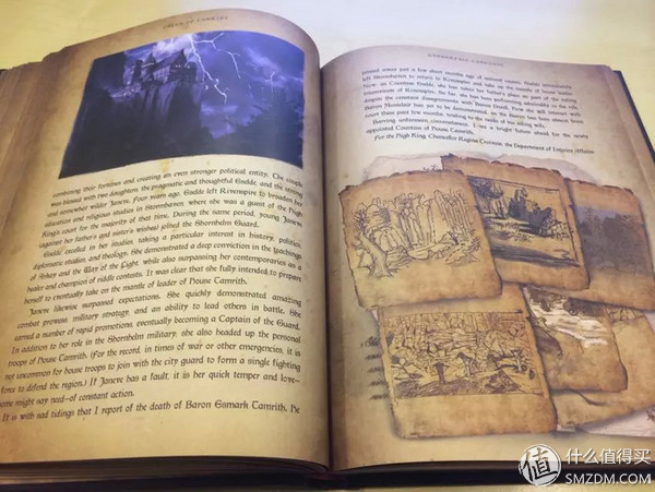 一个IT女搬砖工的情人节爱心礼物指南及衍伸v16.02.14