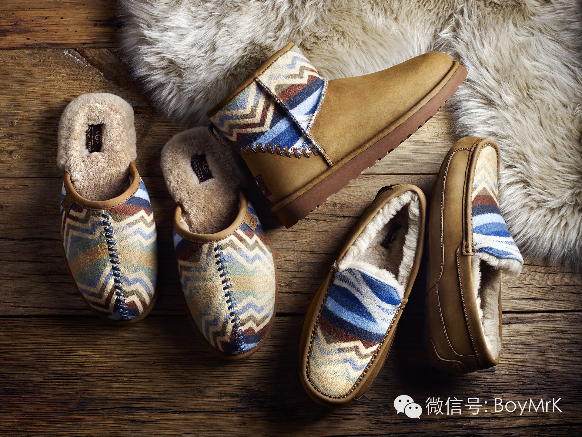 ugg雪地靴外贸原单,ugg雪地靴弹力布正品