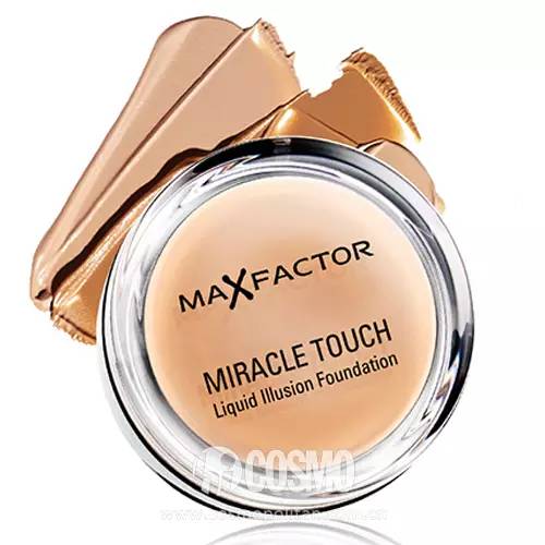 美人计口碑最好的护肤品,美人计护肤品