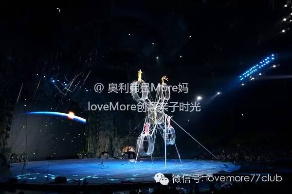 广州旅游攻略长隆野生动物园,广州长隆野生动物园自由行攻略