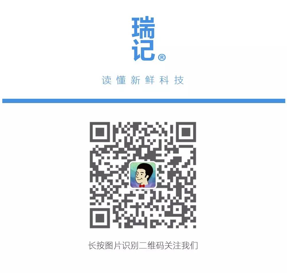 遇见另一个自己成品视频,遇见另一个自己原版