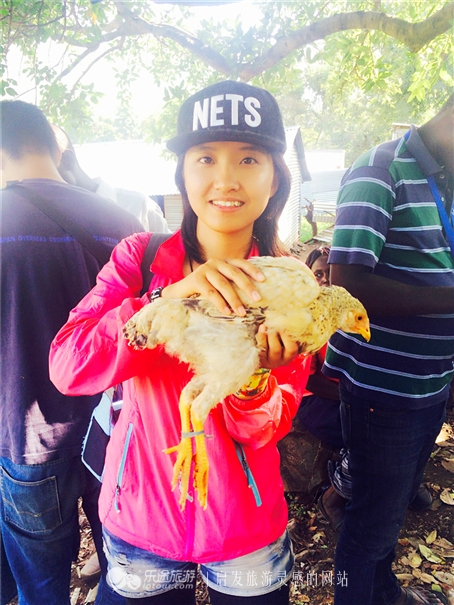 肯尼亚部落视频,肯尼亚部落舞蹈