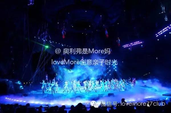 广州旅游攻略长隆野生动物园,广州长隆野生动物园自由行攻略