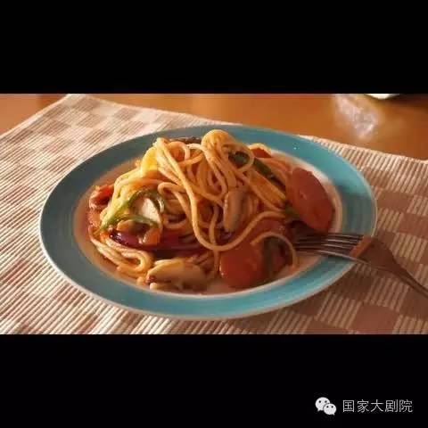 拿波里讲的是什么,拿波里讲解