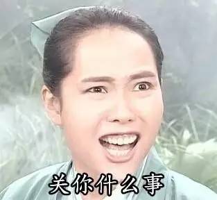 高考小段子,高考比较搞笑的段子