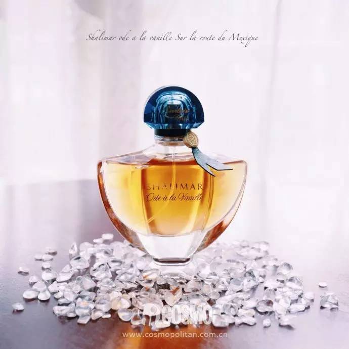 美人计口碑最好的护肤品,美人计护肤品