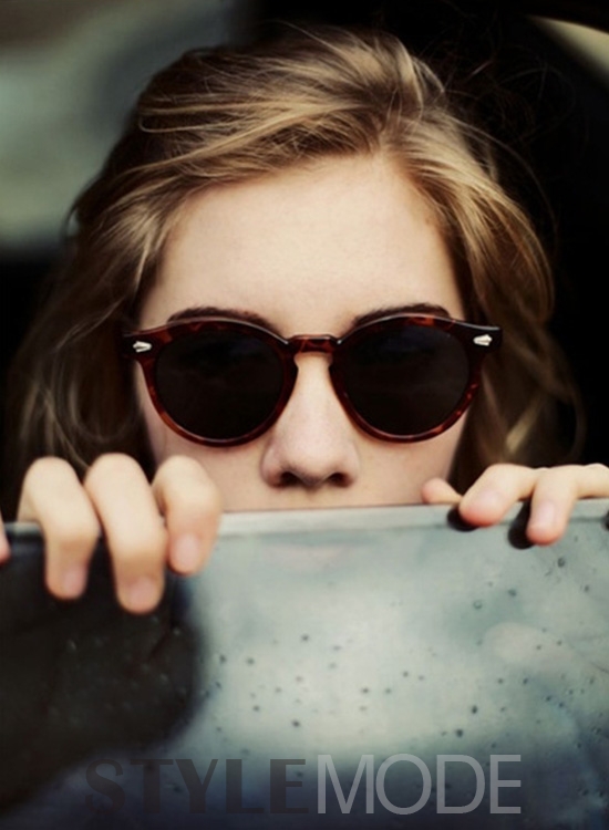 严重黑眼圈的拯救方案,三种类型黑眼圈的急救方法