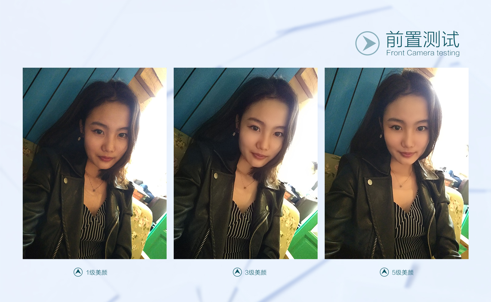 乐max2发售价格,乐max2发布价格