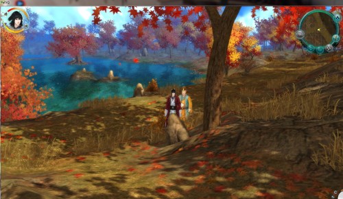 《仙剑》全系列中最难走的六大迷宫，虐粉千百遍啊！