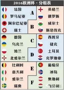 欧洲杯真实案例,欧洲杯为什么最多伪球迷