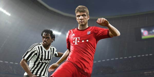 欧洲杯和游戏哪个更配,听说游戏和语言游戏区别