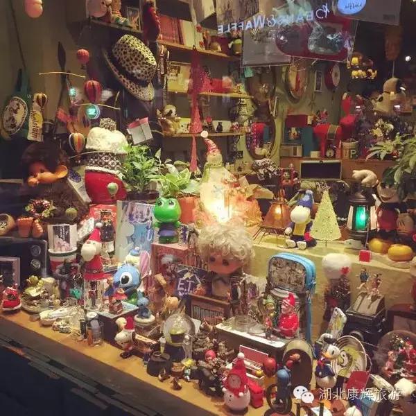 韩国最强购物攻略,到韩国购物攻略