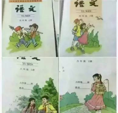 一不小心把腹肌笑出来了,我的腹肌怎么是凹凸状的