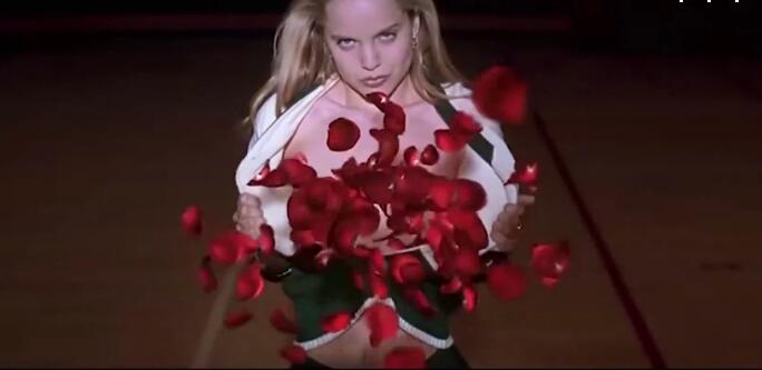 史诗电影恶搞完整版,低俗恶搞喜剧电影粤语