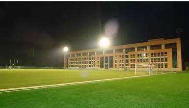 欧洲杯开战,欧洲杯足球赛程时间表最新