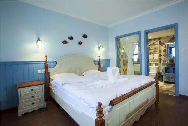 自带饭锅走遍60多个国家的他，在成都给了四海之友一个家