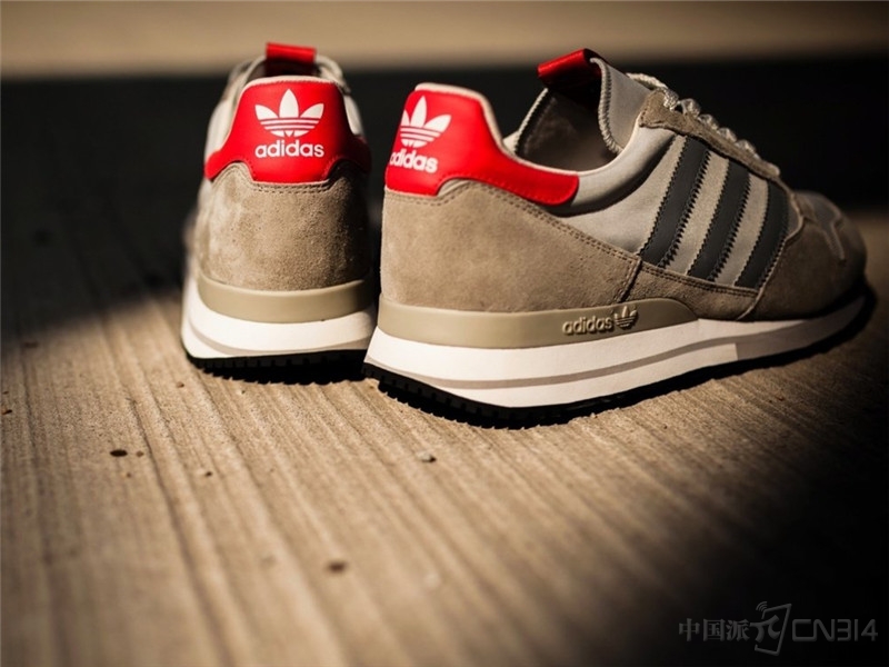 6.18大促前几小时可以设置活动,足球超实用装备推荐