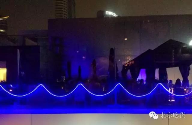 欧洲杯去哪看球,适合欧洲杯看球的地方