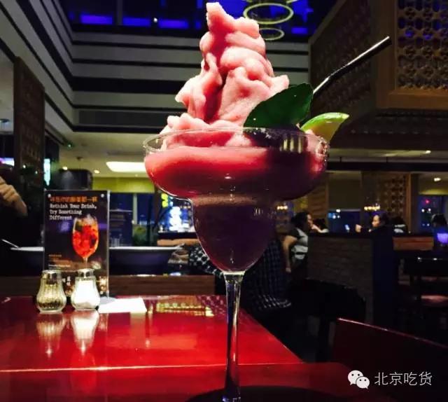 上海欧洲杯十大看球酒吧,欧洲杯去哪里玩靠谱