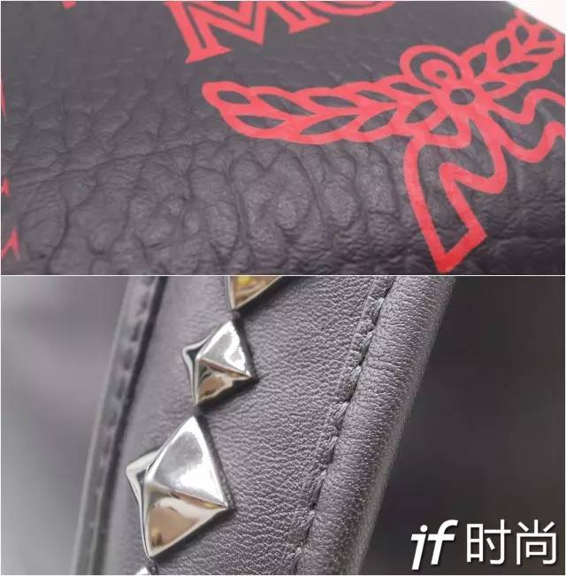 什么样的双肩包流行到人手一只，而且真的背不坏？