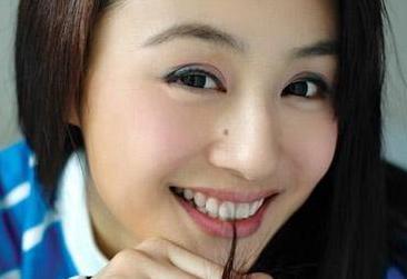 身体哪个部位有痣代表以后会富,人在哪些地方有痣会发大财