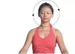 鍧愯溅缂撹В鑵扮柤,鍧愯溅缂撹В鑵扮棝