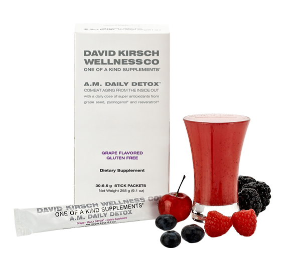 抹茶美妆现在怎么了,抹茶减肥视频教程