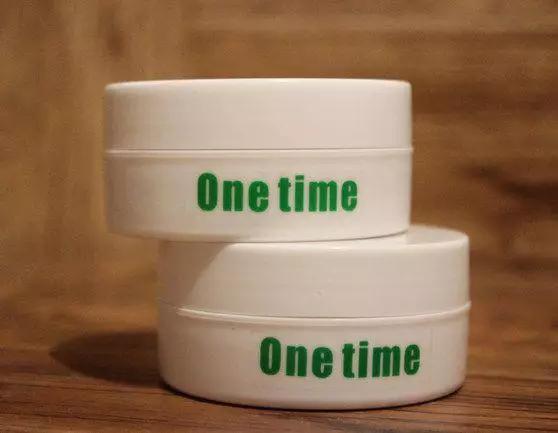 打假网红美妆产品,泰国打假化妆品