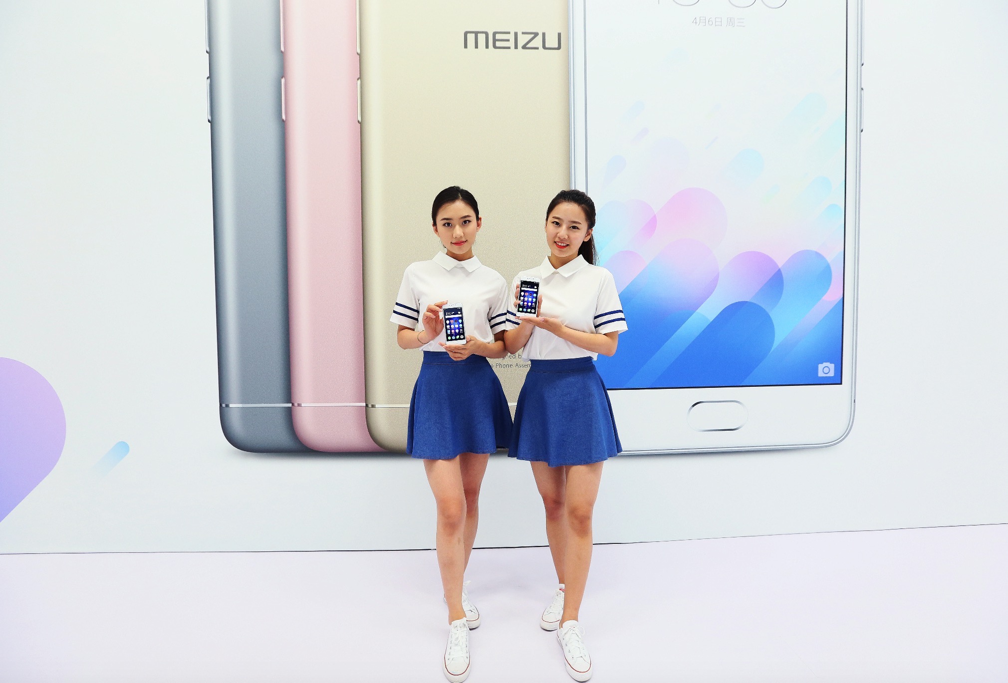 魅蓝note3发布会,魅蓝3s最新版本