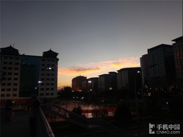 金立s6与s6pro的外观区别,二手金立s6pro开箱